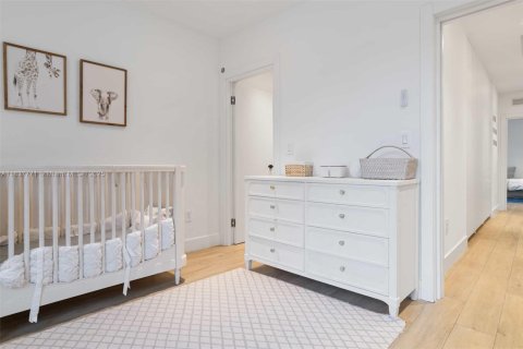 Villa ou maison à louer à Miami, Floride: 5 chambres, 353.21 m2 № 1823447 - photo 28