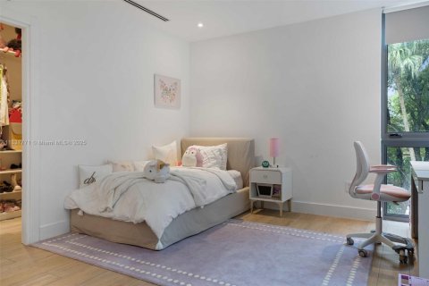Villa ou maison à louer à Miami, Floride: 5 chambres, 353.21 m2 № 1823447 - photo 22