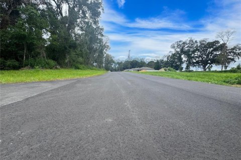 Casa en venta en Dunnellon, Florida, 3 dormitorios, 101.17 m2 № 1824588 - foto 22