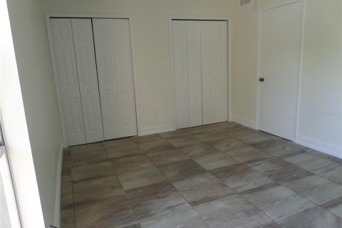 Condominio en venta en Sarasota, Florida, 1 dormitorio, 71.35 m2 № 1842090 - foto 15