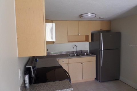 Condominio en venta en Sarasota, Florida, 1 dormitorio, 71.35 m2 № 1842090 - foto 10