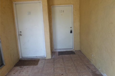 Condominio en venta en Sarasota, Florida, 1 dormitorio, 71.35 m2 № 1842090 - foto 3