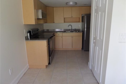 Condominio en venta en Sarasota, Florida, 1 dormitorio, 71.35 m2 № 1842090 - foto 9