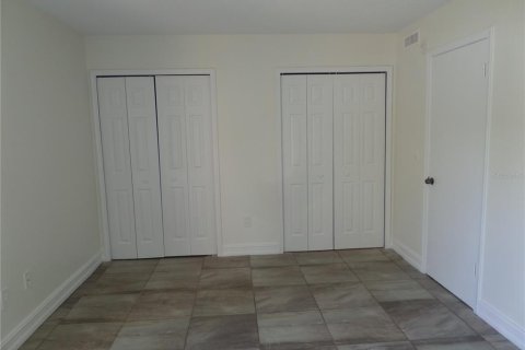 Condominio en venta en Sarasota, Florida, 1 dormitorio, 71.35 m2 № 1842090 - foto 17