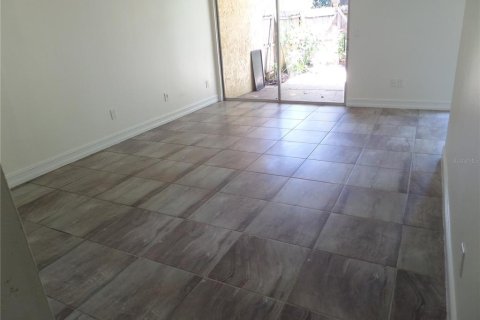 Condominio en venta en Sarasota, Florida, 1 dormitorio, 71.35 m2 № 1842090 - foto 5
