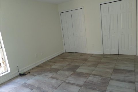 Condominio en venta en Sarasota, Florida, 1 dormitorio, 71.35 m2 № 1842090 - foto 18