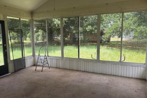 House in Sebring, Florida 3 bedrooms, 139.35 sq.m. № 2272379 - photo 4