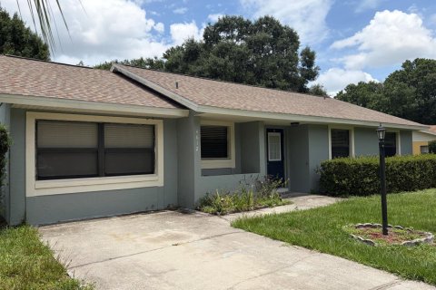 House in Sebring, Florida 3 bedrooms, 139.35 sq.m. № 2272379 - photo 14