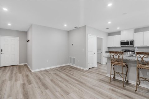 Casa en alquiler en Palm Coast, Florida, 4 dormitorios, 174.28 m2 № 1774888 - foto 22