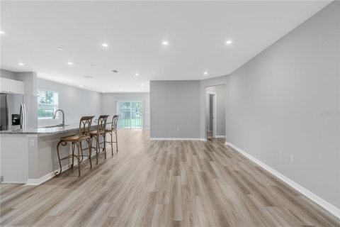 Casa en alquiler en Palm Coast, Florida, 4 dormitorios, 174.28 m2 № 1774888 - foto 23