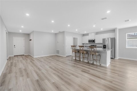 Casa en alquiler en Palm Coast, Florida, 4 dormitorios, 174.28 m2 № 1774888 - foto 24