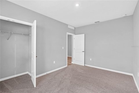 Casa en alquiler en Palm Coast, Florida, 4 dormitorios, 174.28 m2 № 1774888 - foto 18