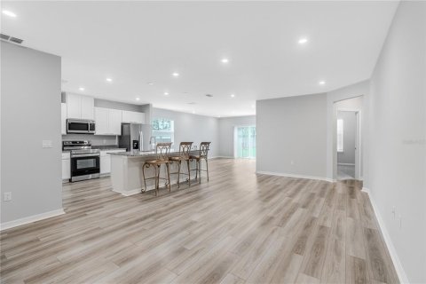 Casa en alquiler en Palm Coast, Florida, 4 dormitorios, 174.28 m2 № 1774888 - foto 25