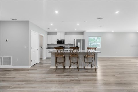 Casa en alquiler en Palm Coast, Florida, 4 dormitorios, 174.28 m2 № 1774888 - foto 30