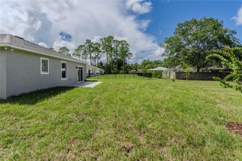 Casa en alquiler en Palm Coast, Florida, 4 dormitorios, 174.28 m2 № 1774888 - foto 11