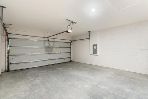 Casa en alquiler en Palm Coast, Florida, 4 dormitorios, 174.28 m2 № 1774888 - foto 27