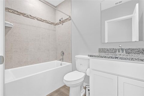 Casa en alquiler en Palm Coast, Florida, 4 dormitorios, 174.28 m2 № 1774888 - foto 14