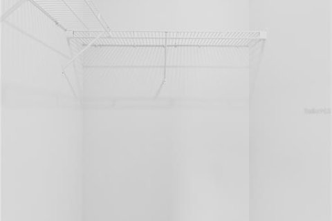 Casa en alquiler en Palm Coast, Florida, 4 dormitorios, 174.28 m2 № 1774888 - foto 19