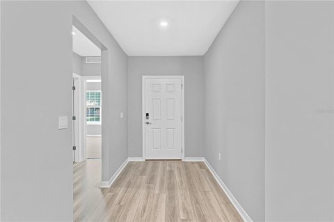 Casa en alquiler en Palm Coast, Florida, 4 dormitorios, 174.28 m2 № 1774888 - foto 26