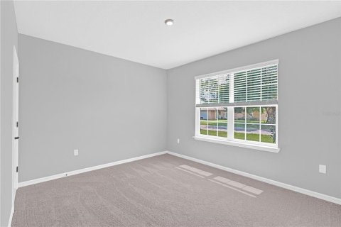 Casa en alquiler en Palm Coast, Florida, 4 dormitorios, 174.28 m2 № 1774888 - foto 20