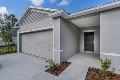 Casa en alquiler en Palm Coast, Florida, 4 dormitorios, 174.28 m2 № 1774888 - foto 1