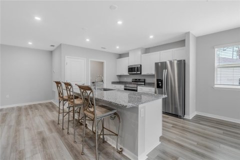 Casa en alquiler en Palm Coast, Florida, 4 dormitorios, 174.28 m2 № 1774888 - foto 29