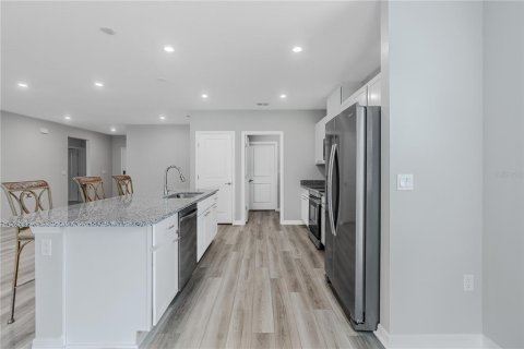 Casa en alquiler en Palm Coast, Florida, 4 dormitorios, 174.28 m2 № 1774888 - foto 28