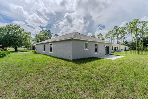 Casa en alquiler en Palm Coast, Florida, 4 dormitorios, 174.28 m2 № 1774888 - foto 10