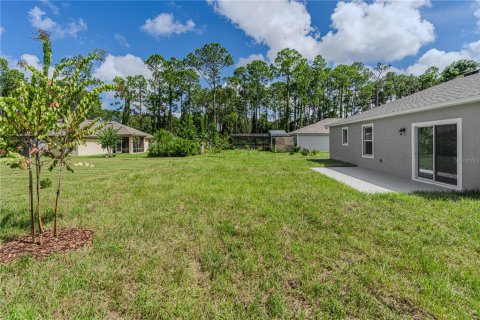 Casa en alquiler en Palm Coast, Florida, 4 dormitorios, 174.28 m2 № 1774888 - foto 7