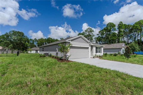 Casa en alquiler en Palm Coast, Florida, 4 dormitorios, 174.28 m2 № 1774888 - foto 5