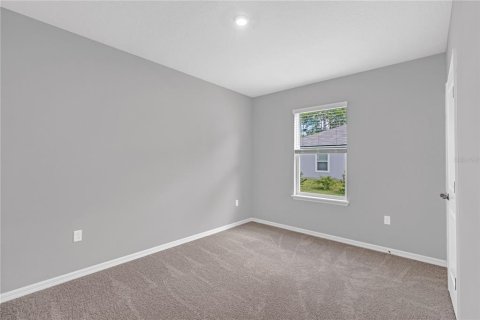 Casa en alquiler en Palm Coast, Florida, 4 dormitorios, 174.28 m2 № 1774888 - foto 17