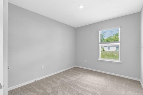 Casa en alquiler en Palm Coast, Florida, 4 dormitorios, 174.28 m2 № 1774888 - foto 15