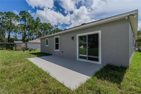 Casa en alquiler en Palm Coast, Florida, 4 dormitorios, 174.28 m2 № 1774888 - foto 13