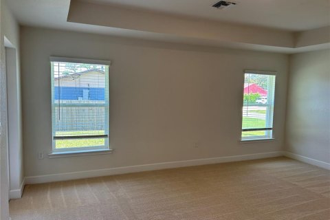 House in Venice, Florida 3 bedrooms, 201.51 sq.m. № 1838810 - photo 16