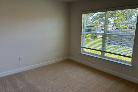 House in Venice, Florida 3 bedrooms, 201.51 sq.m. № 1838810 - photo 19