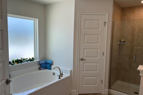 House in Venice, Florida 3 bedrooms, 201.51 sq.m. № 1838810 - photo 18