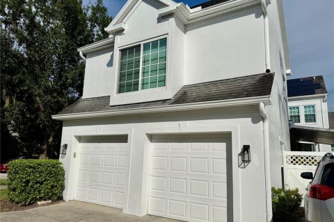 Studio à Celebration, Floride № 2316517