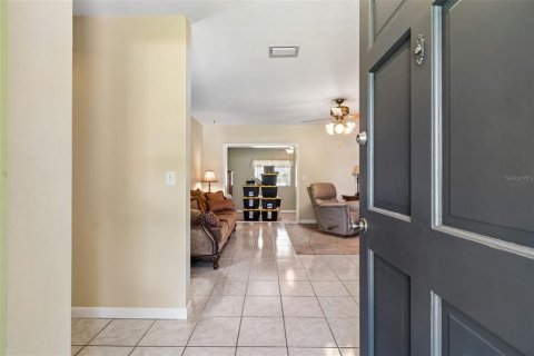 Villa ou maison à vendre à Dover, Floride: 3 chambres, 168.71 m2 № 2304372 - photo 7