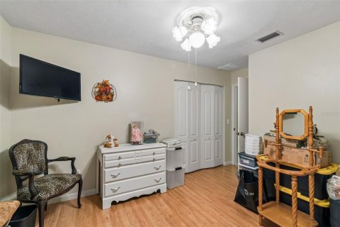 Villa ou maison à vendre à Dover, Floride: 3 chambres, 168.71 m2 № 2304372 - photo 22