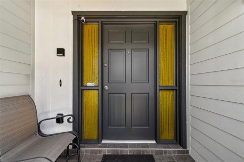 Villa ou maison à vendre à Dover, Floride: 3 chambres, 168.71 m2 № 2304372 - photo 6