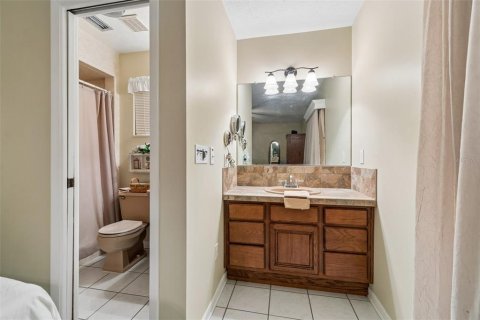 Villa ou maison à vendre à Dover, Floride: 3 chambres, 168.71 m2 № 2304372 - photo 29