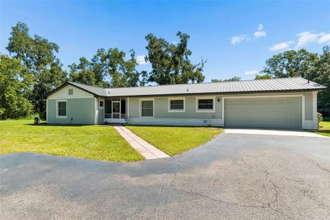 Villa ou maison à vendre à Dover, Floride: 3 chambres, 168.71 m2 № 2304372 - photo 4