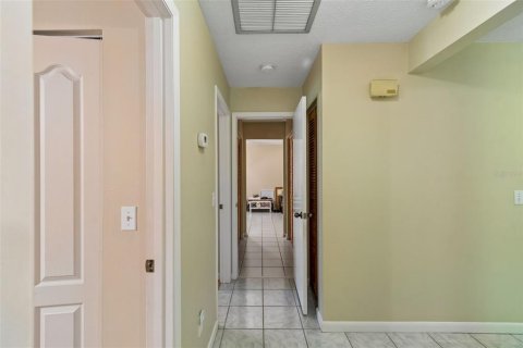 Villa ou maison à vendre à Dover, Floride: 3 chambres, 168.71 m2 № 2304372 - photo 18