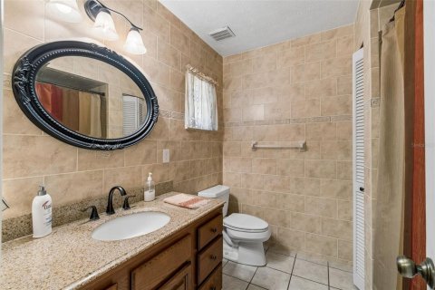 Villa ou maison à vendre à Dover, Floride: 3 chambres, 168.71 m2 № 2304372 - photo 19
