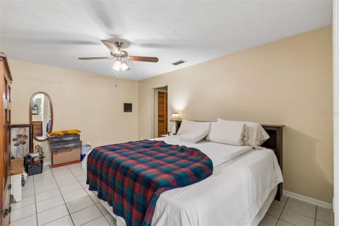 Villa ou maison à vendre à Dover, Floride: 3 chambres, 168.71 m2 № 2304372 - photo 28
