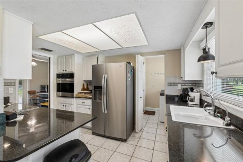 Villa ou maison à vendre à Dover, Floride: 3 chambres, 168.71 m2 № 2304372 - photo 15