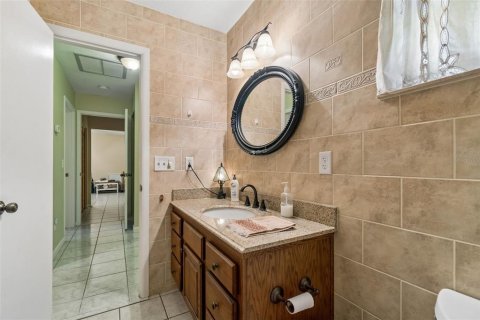 Villa ou maison à vendre à Dover, Floride: 3 chambres, 168.71 m2 № 2304372 - photo 20