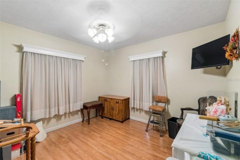 Villa ou maison à vendre à Dover, Floride: 3 chambres, 168.71 m2 № 2304372 - photo 21