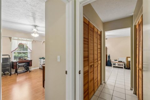 Villa ou maison à vendre à Dover, Floride: 3 chambres, 168.71 m2 № 2304372 - photo 23