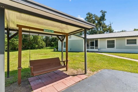 Villa ou maison à vendre à Dover, Floride: 3 chambres, 168.71 m2 № 2304372 - photo 5